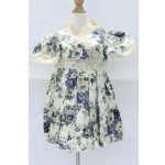 画像: SD/OF:ワンピース S-26-01-25-096-SK-ZS