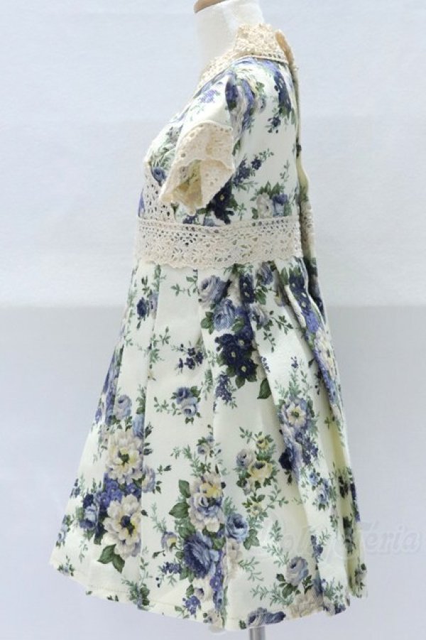 画像2: SD/OF:ワンピース S-26-01-25-096-SK-ZS (2)