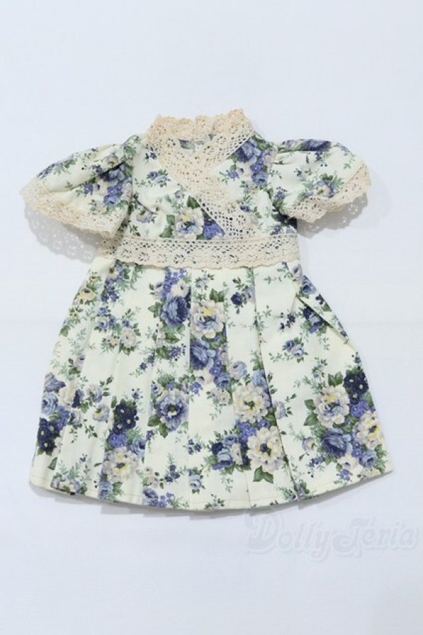 画像5: SD/OF:ワンピース S-26-01-25-096-SK-ZS (5)