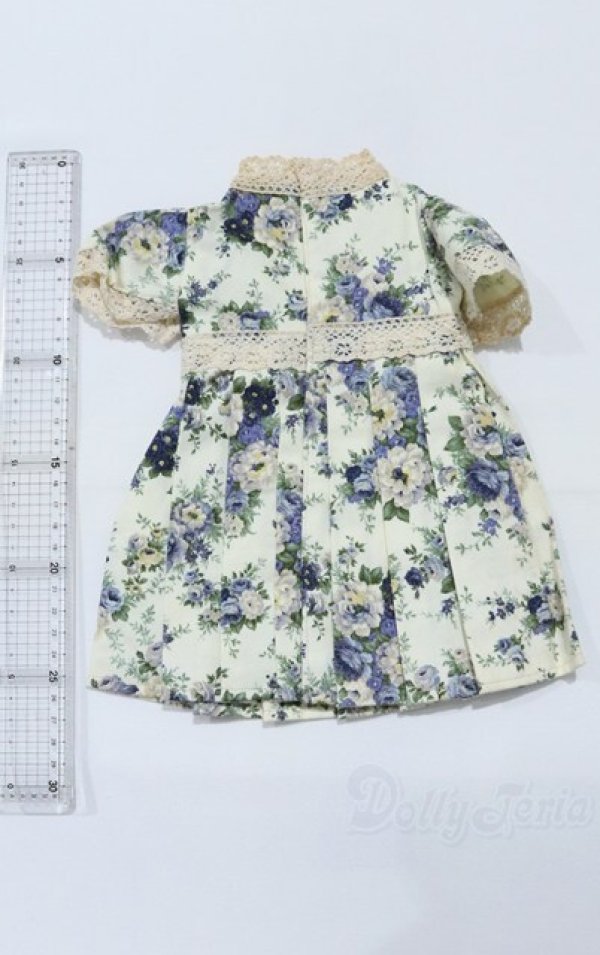 画像6: SD/OF:ワンピース S-26-01-25-096-SK-ZS (6)