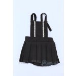 画像: SD/OF:ワンピース S-26-02-01-074-SK-ZS