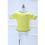 画像: SDGrB&SD13男の子/OF:トップス S-26-01-04-087-SK-ZS