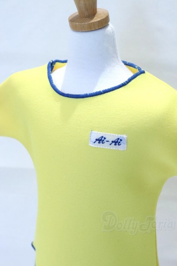 画像4: SDGrB＆SD13男の子/OF:トップス S-26-01-04-087-SK-ZS (4)