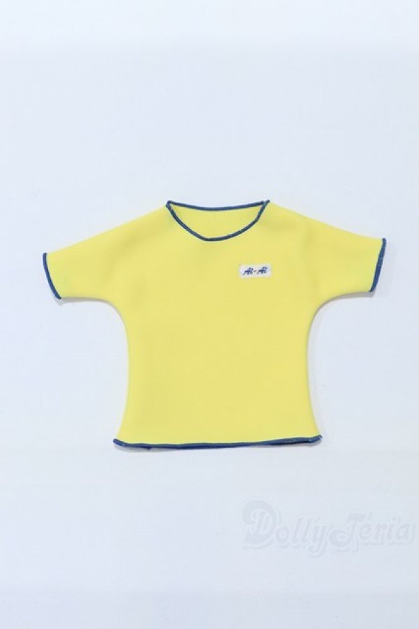 画像5: SDGrB＆SD13男の子/OF:トップス S-26-01-04-087-SK-ZS (5)