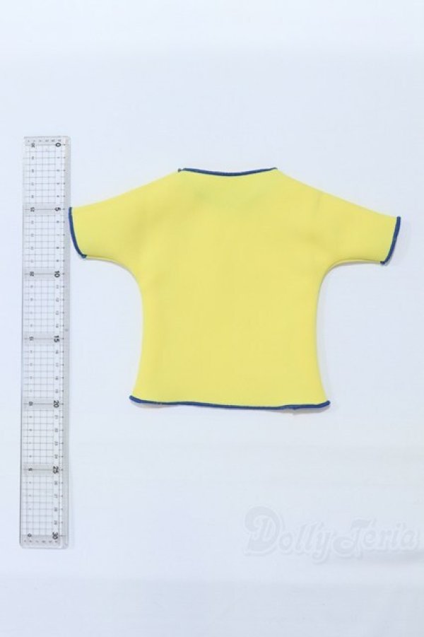 画像6: SDGrB＆SD13男の子/OF:トップス S-26-01-04-087-SK-ZS (6)