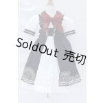 画像: DD/OF:衣装セット S-26-10-18-439-YB-ZS