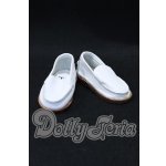 画像: SD/OF:靴 S-26-02-15-088-YB-ZS