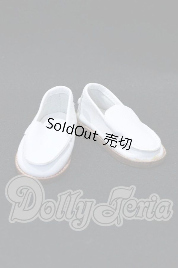 画像1: SD/OF:靴 S-26-02-15-088-YB-ZS (1)