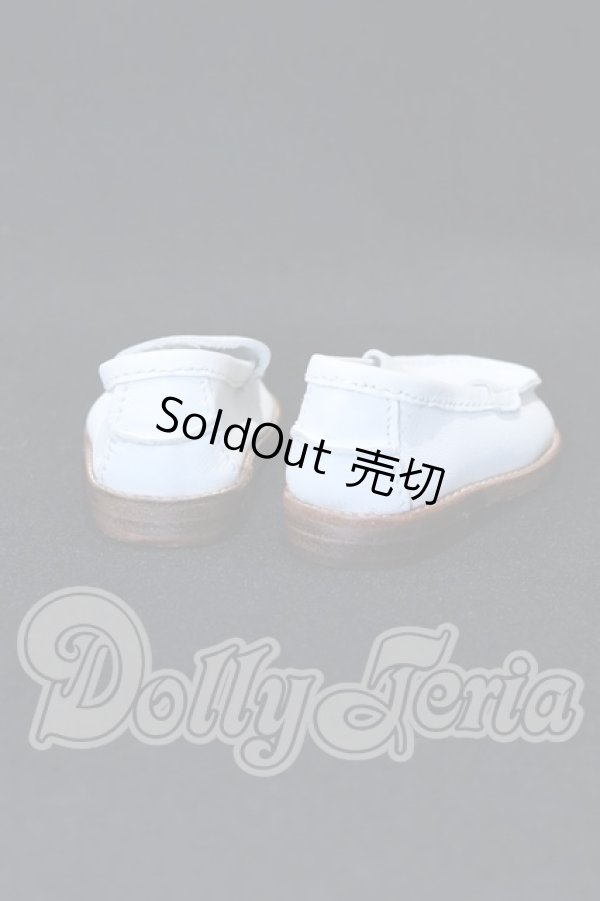 画像2: SD/OF:靴 S-26-02-15-088-YB-ZS (2)