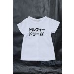 画像: DD/OF:トップス S-26-02-08-074-YB-ZS