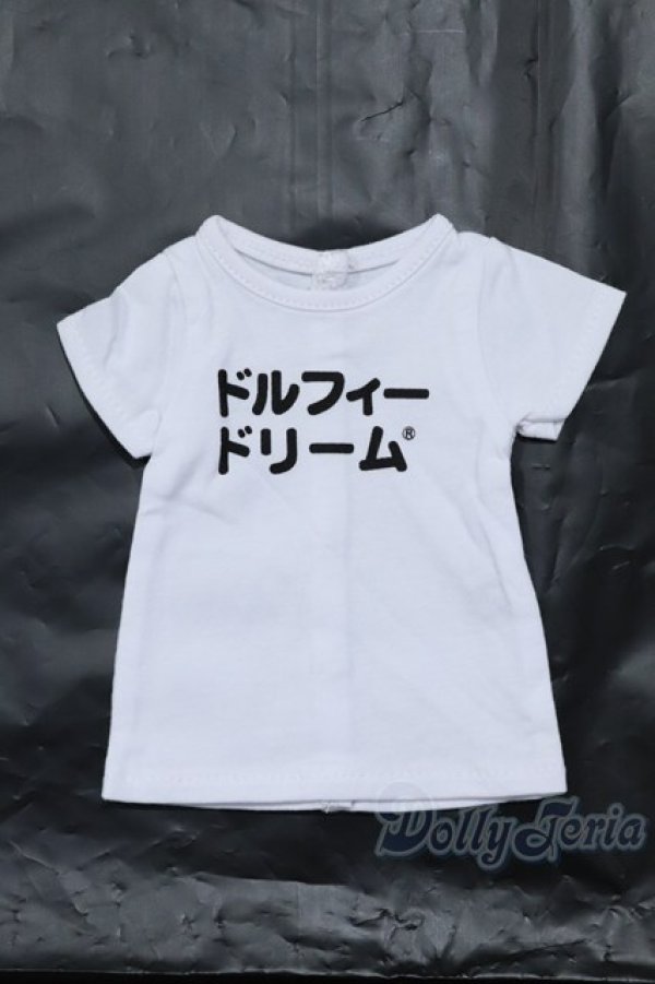 画像1: DD/OF:トップス S-26-02-08-074-YB-ZS (1)