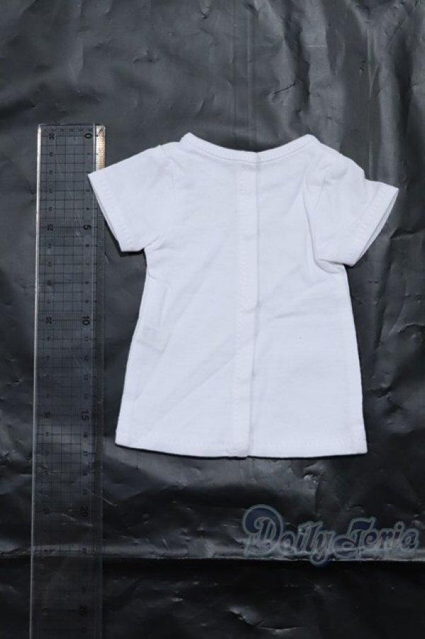 画像2: DD/OF:トップス S-26-02-08-074-YB-ZS (2)