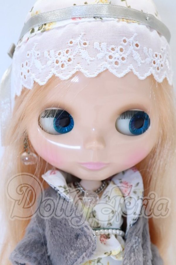 画像4: ネオブライス/マドモアゼルローズバド S-26-04-12-011-SK-ZS (4)