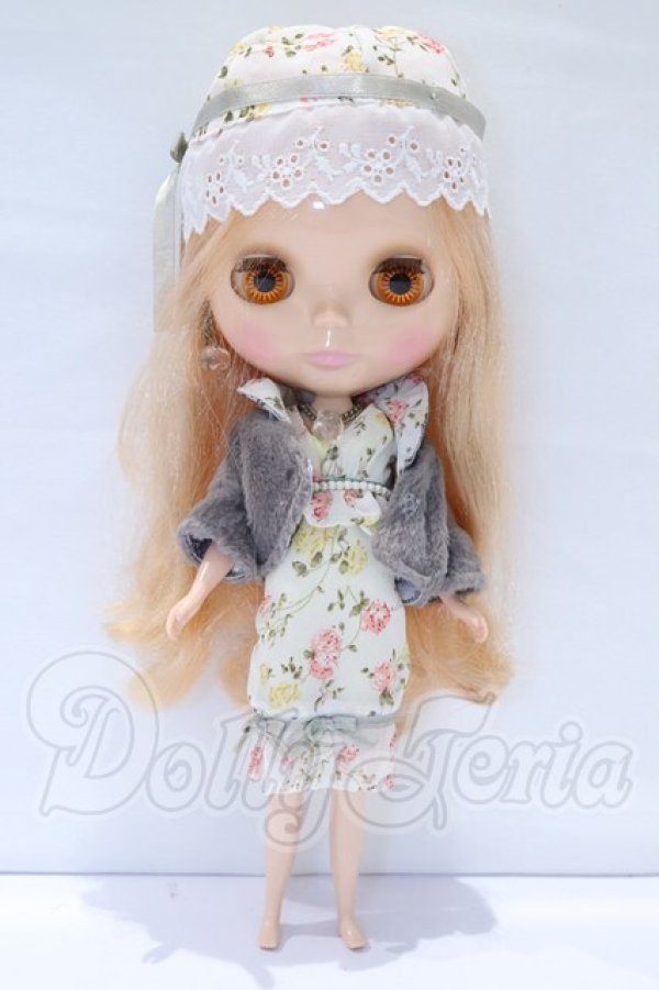 画像5: ネオブライス/マドモアゼルローズバド S-26-04-12-011-SK-ZS (5)