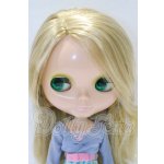 画像: ネオブライス/アイラブユーイッツトゥルー S-26-03-01-006-SK-ZS