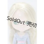 画像: ネオブライス/アイラブユーイッツトゥルー S-26-03-01-006-SK-ZS