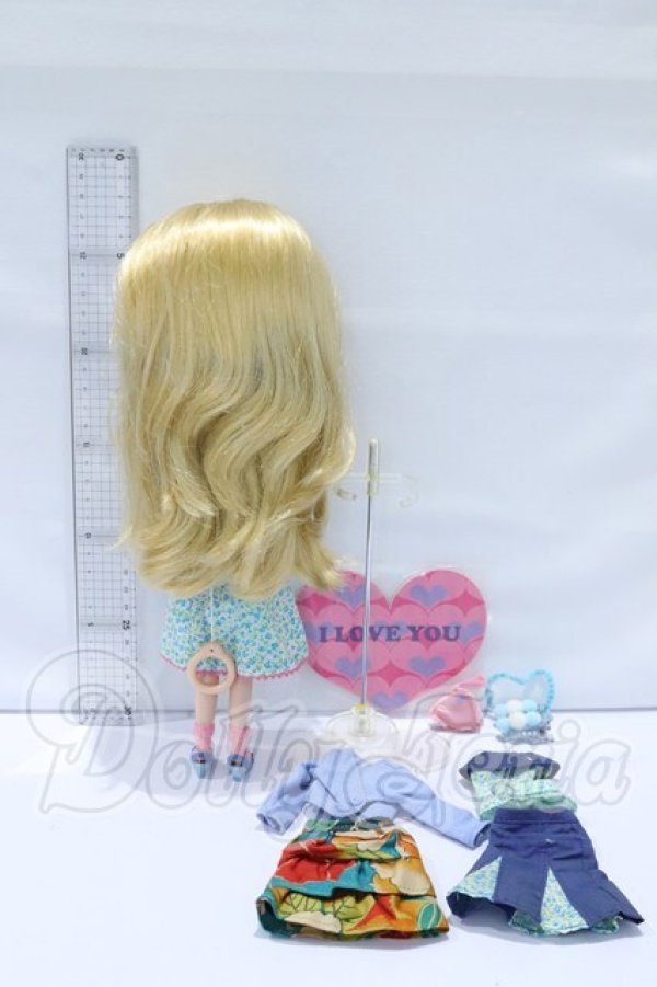 画像6: ネオブライス/アイラブユーイッツトゥルー S-26-03-01-006-SK-ZS (6)