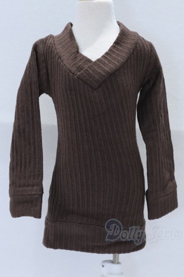 画像1: SDM＆MSD/OF:ワンピース S-26-01-18-079-SK-ZS (1)