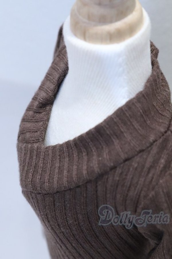 画像4: SDM＆MSD/OF:ワンピース S-26-01-18-079-SK-ZS (4)