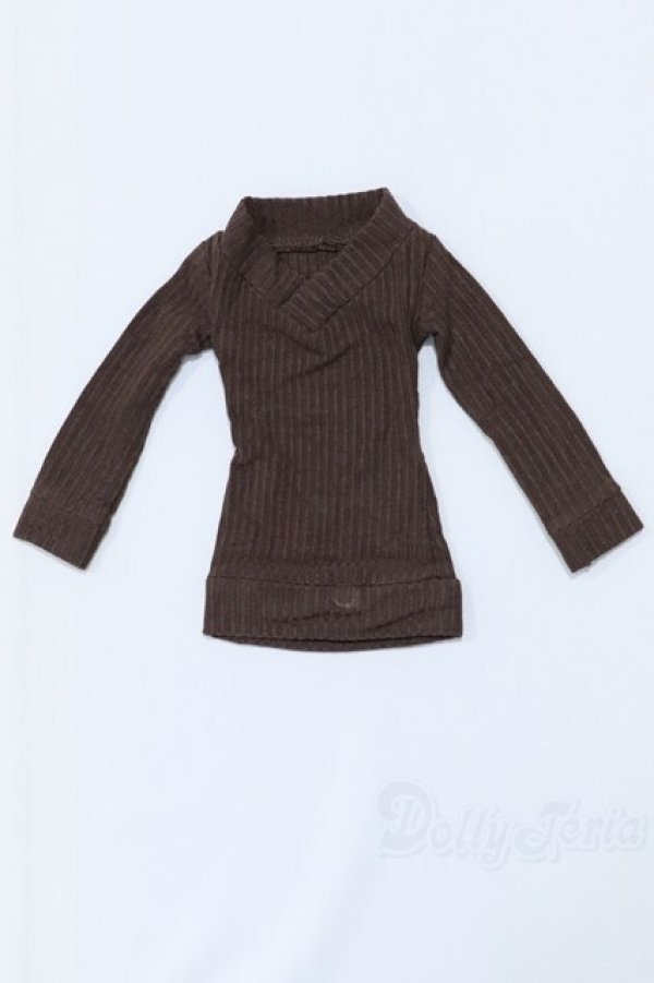 画像5: SDM＆MSD/OF:ワンピース S-26-01-18-079-SK-ZS (5)