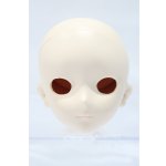 画像: DDS/カリン ヘッド S-25-11-02-007-SK-ZS