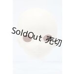 画像: DDS/カリン ヘッド S-25-11-02-007-SK-ZS