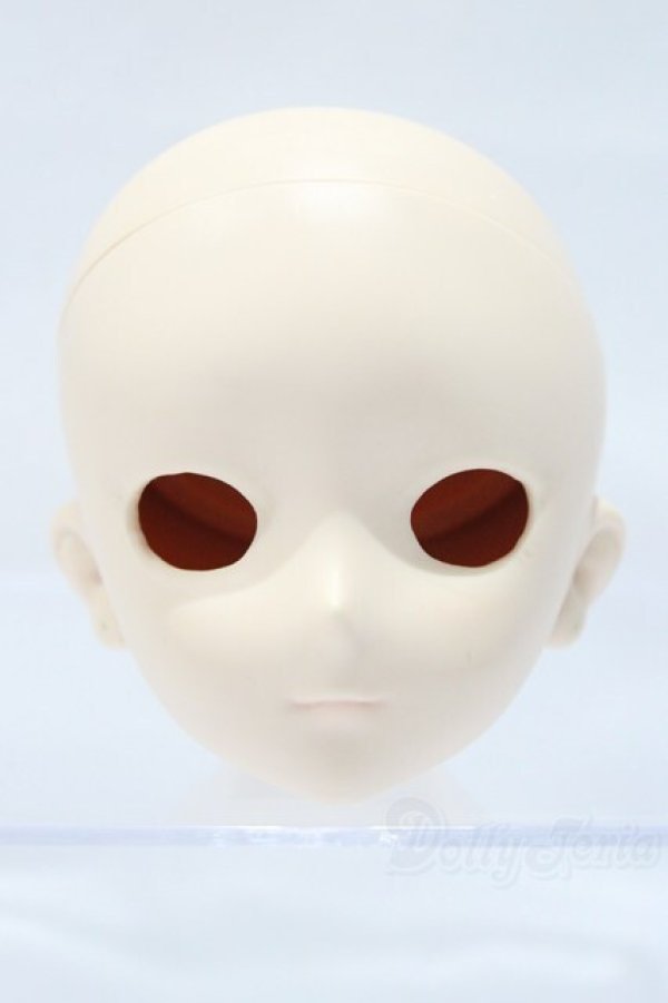 画像1: DDS/カリン ヘッド S-25-11-02-007-SK-ZS (1)