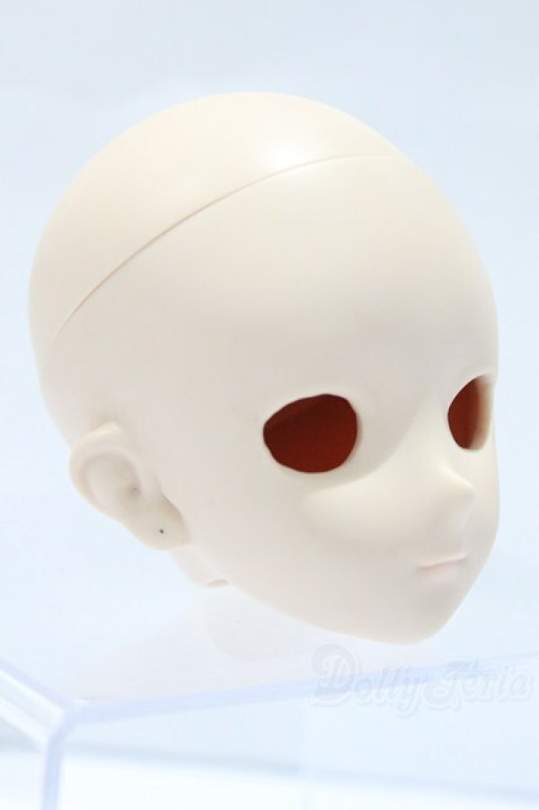 画像3: DDS/カリン ヘッド S-25-11-02-007-SK-ZS (3)