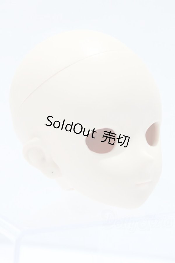 画像3: DDS/カリン ヘッド S-25-11-02-007-SK-ZS (3)