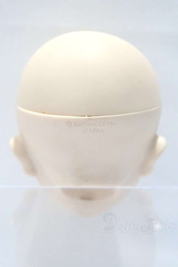 画像4: DDS/カリン ヘッド S-25-11-02-007-SK-ZS (4)