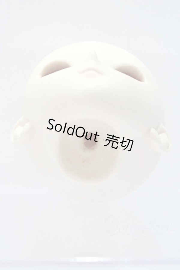 画像5: DDS/カリン ヘッド S-25-11-02-007-SK-ZS (5)