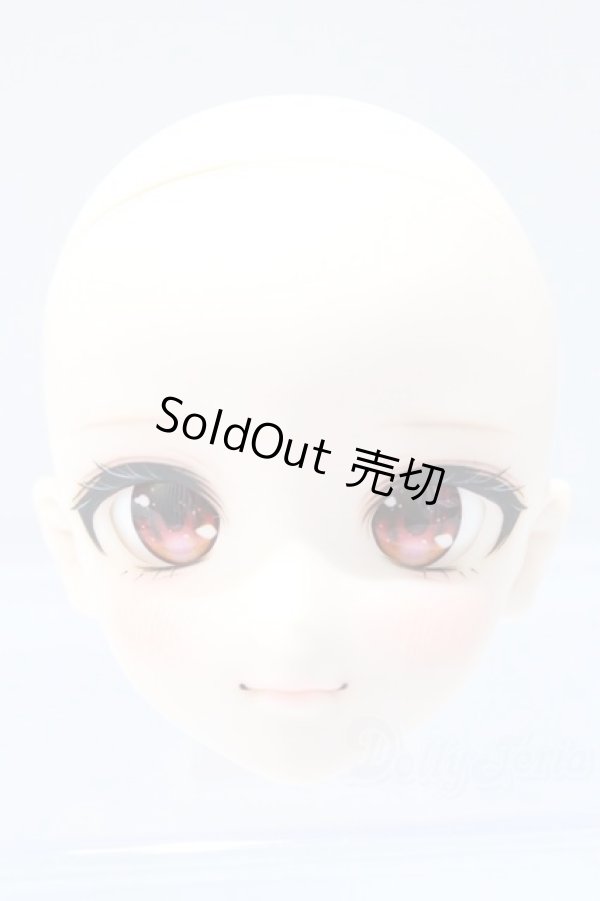 画像1: DD/DDH-09 Melty Stella様カスタム S-25-11-02-006-SK-ZS (1)