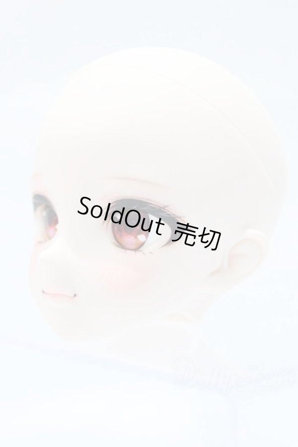 画像2: DD/DDH-09 Melty Stella様カスタム S-25-11-02-006-SK-ZS (2)