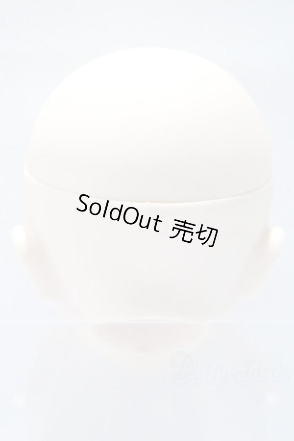 画像4: DD/DDH-09 Melty Stella様カスタム S-25-11-02-006-SK-ZS (4)