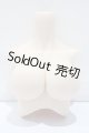 画像: DD/上半身パーツ S-25-11-02-009-SK-ZS