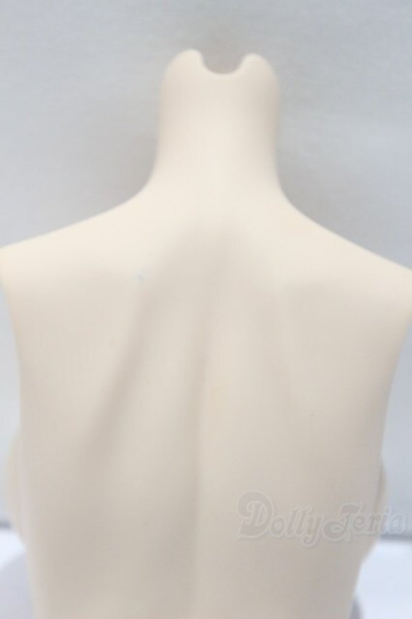 画像3: DD/上半身パーツ S-25-11-02-009-SK-ZS (3)