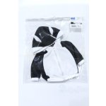 画像: SDM/OF:シャチパーカー・ミニ S-26-01-11-015-SK-ZS