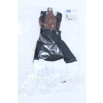 画像: DD/OF:サスペンダースカート S-26-03-22-026-SK-ZS