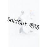 画像: DD/OF:バニースーツセット S-26-02-15-071-SK-ZS