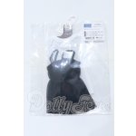 画像: SD/OF:初恋のお姉さんのキャミセット S-26-02-15-076-SK-ZS