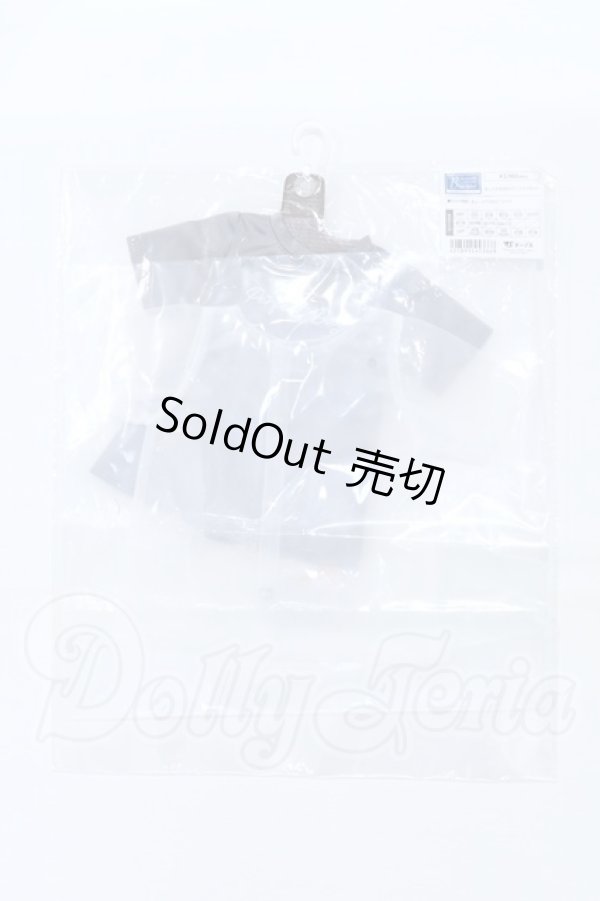 画像1: DD/OF:おしゃれな彼女のTシャツセット S-26-02-22-034-SK-ZS (1)