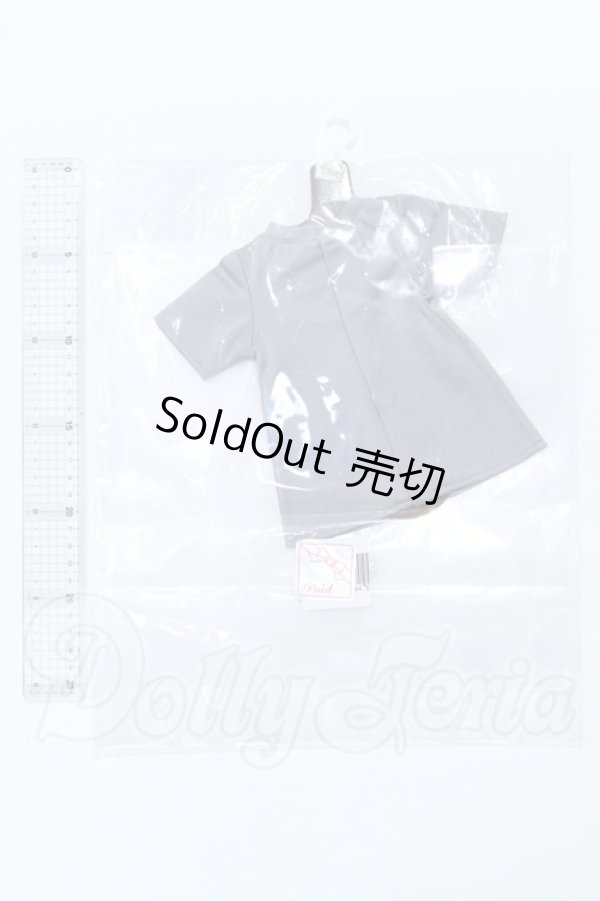 画像2: DD/OF:おしゃれな彼女のTシャツセット S-26-02-22-034-SK-ZS (2)