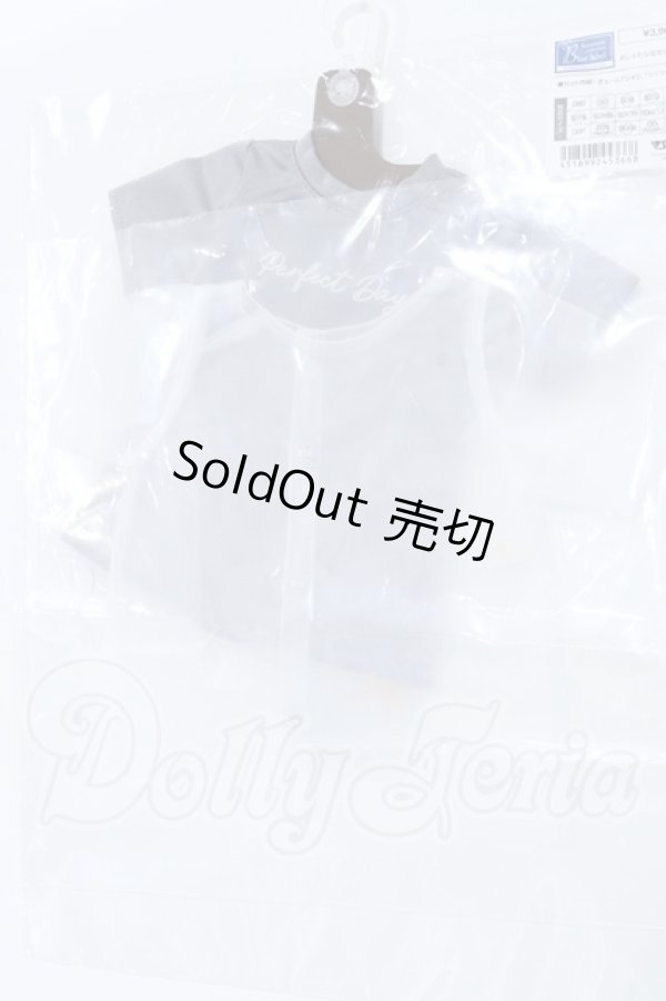 画像3: DD/OF:おしゃれな彼女のTシャツセット S-26-02-22-034-SK-ZS (3)