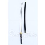 画像: DD/日本刀(宵闇・よいやみ) S-26-04-19-053-SK-ZS