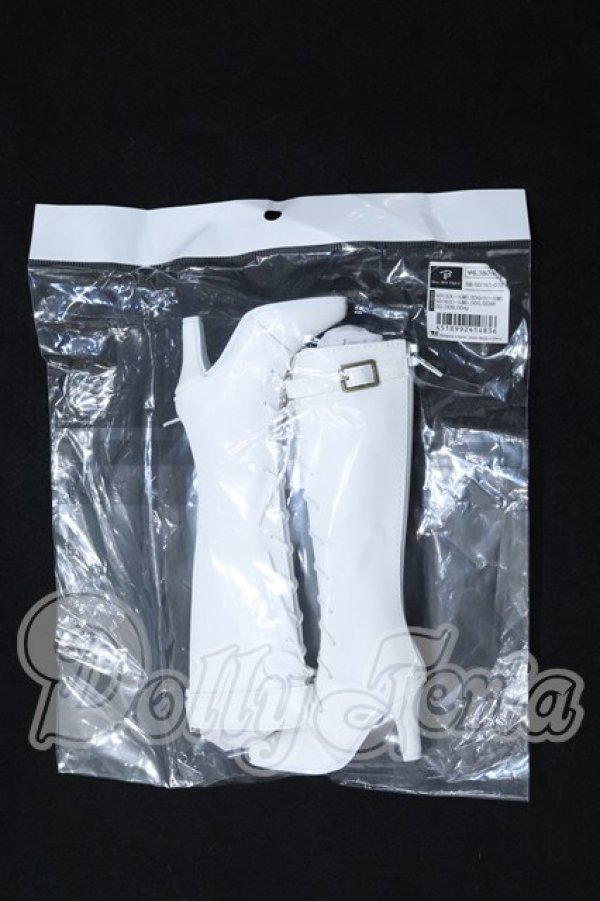 画像1: DD/OF:シューズブティック(SB-SD16G-072):VOLKS製 S-26-04-26-030-SK-ZS (1)