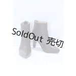 画像: DD/OF:シューズブティック(SB-SD16G-104) S-26-03-29-028-SK-ZS