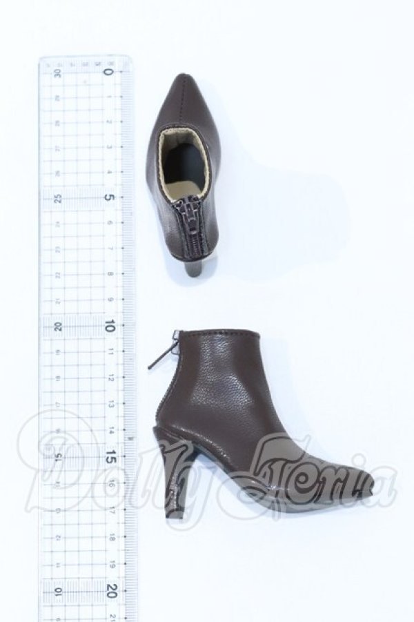 画像3: DD/OF:シューズブティック(SB-SD16G-104) S-26-03-29-028-SK-ZS (3)