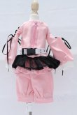 画像3: MDD/OF:衣装セット S-26-01-25-080-SK-ZS (3)