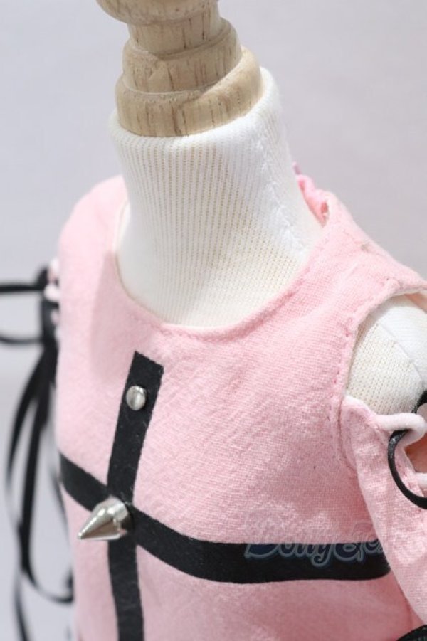 画像4: MDD/OF:衣装セット S-26-01-25-080-SK-ZS (4)