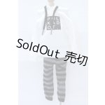 画像: MDD/OF:衣装 POLKADOT.様製 S-26-01-18-075-SK-ZS